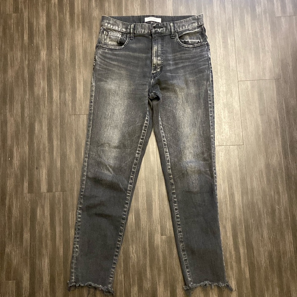 MOUSSY Vintage jeans